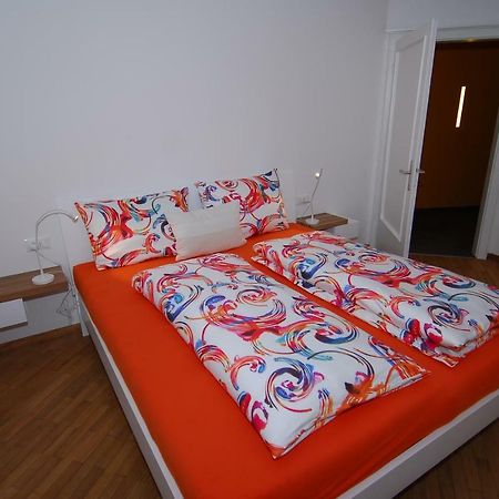 Torilan Apartment Terlano Ngoại thất bức ảnh