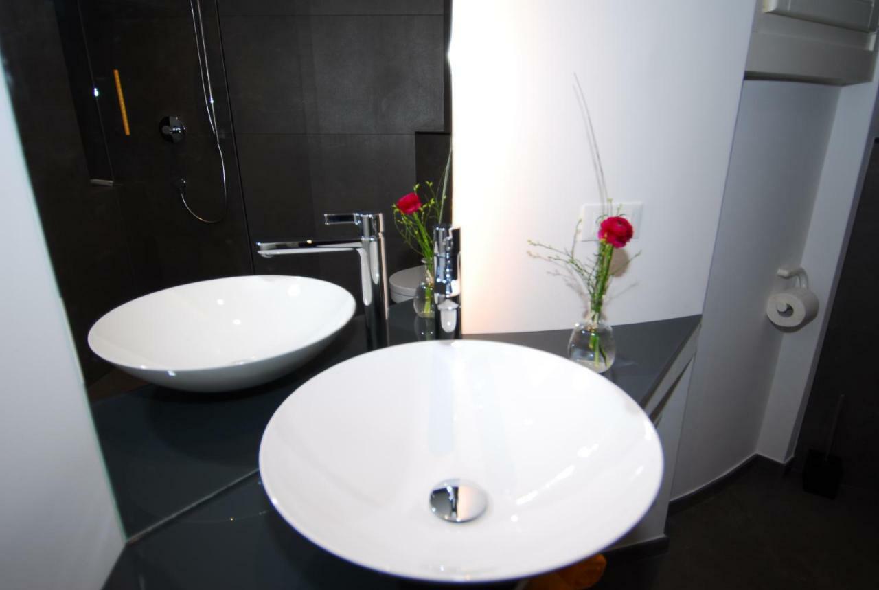 Torilan Apartment Terlano Ngoại thất bức ảnh